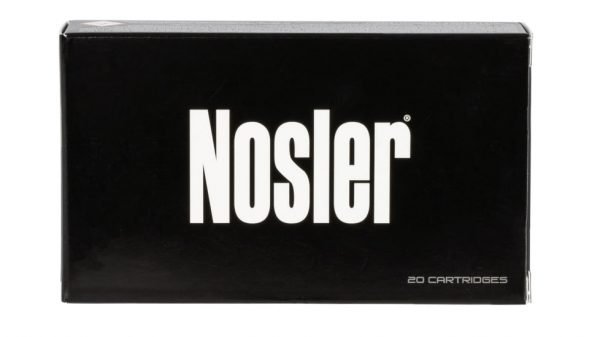 nosler 40030 e tip 243 win 90 gr e tip lead free 20 bx 10 cs jpg