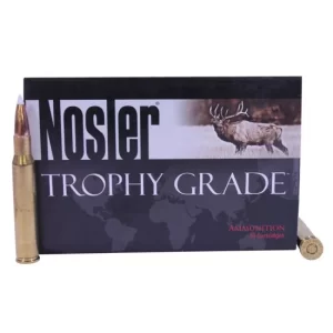 opplanet nosler 30 06 sprg 165gr accubnd per 20 60057 jpg