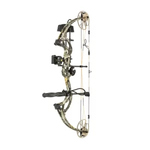 Bear Archery AV83B21007R Cruzer G2 Adult Compound Bow Realtree Edge 2 jpg