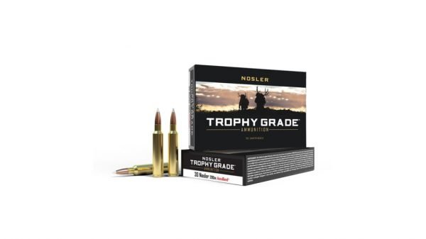 nosler 30 nosler accubond 200 grain brass cased 20 rounds 61012 main 1 jpg