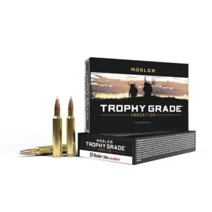 nosler 30 nosler accubond 200 grain brass cased 20 rounds 61012 main 1 jpg