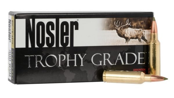 nosler 40152 trophy grade 300 wsm 180 gr e tip 20 bx 10 cs jpg