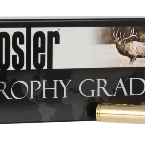 nosler 40152 trophy grade 300 wsm 180 gr e tip 20 bx 10 cs jpg