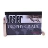 nosler 7mm rem mag 140gr accubd per 20 60033 jpg