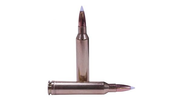 nosler 7mm rem mag 140gr accubd per 20 60033 adaaba jpg