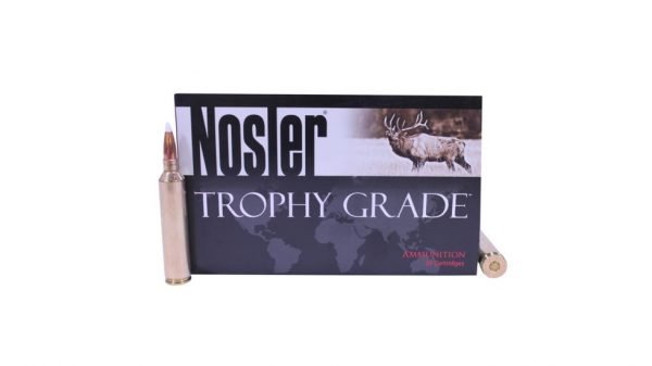 opplanet nosler 26 140gr accubond 20 60014 jpg