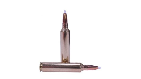 opplanet nosler 26 140gr accubond 20 60014 adafef jpg