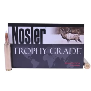 opplanet nosler 26 140gr accubond 20 60014 jpg