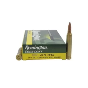 opplanet remington 300winmag 180gr psp core lokt 20 r300w2 1 jpg