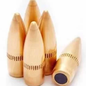 0000039 223 caliber bullets 055 grain fmj hornady 100pk 550 jpeg