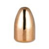 0000198 9mm bullets 115 grain rn berrys pk100 limit 5pk 550 jpeg