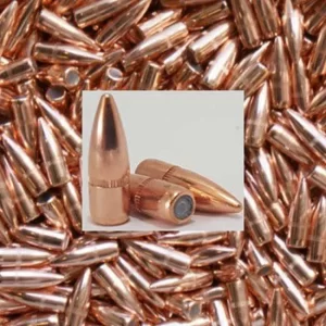 0000318 223 caliber bullets 055 grain fmj hornady 100pk 550 jpeg