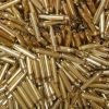 0001218 223556 once fired brass pk100 limit 5pk 550 jpeg