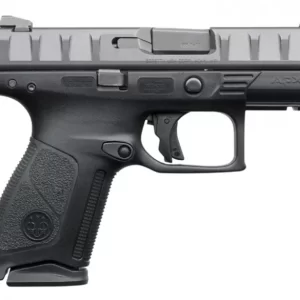 beretta apx centurion image jpg