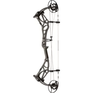 opplanet bear archery moment compound bow 340fps righth 70lb iron main jpg