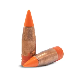 40 cal powerbelt elr muzzleloader bullets 225 grain ac1300at 669x446