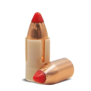 hornady sst muzzleloader bullets 45 cal 200 grain 67132 669x446