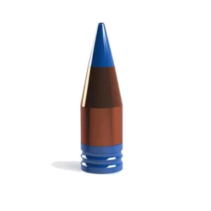 powerbelt elr bullets cva paramount bullets mz bullets 45 cal ac1600 single 2 569x364