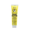 thompson center bore butter natural lube 1 669x447