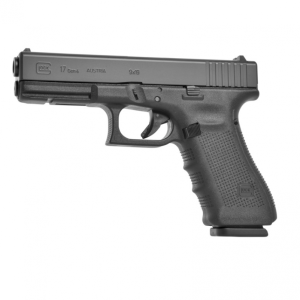 G17 Gen4 Standard 9x19mm 600x600 1