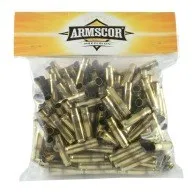 armscor brass 22 tcm