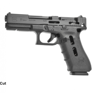 G17 Gen4 Cut Standard 600x585 1