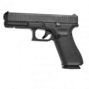 G17 Gen5 MOS Standard 300x300 1