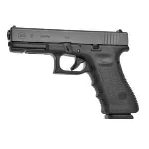 G17 Original01 1