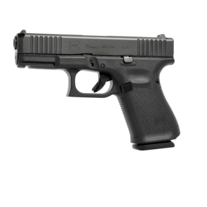 G19 Gen5 Compact