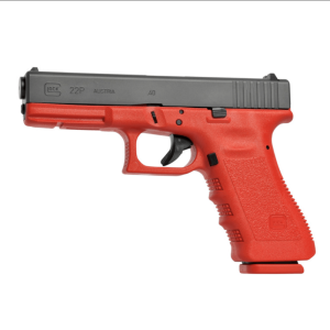 G22P Standard 40SW