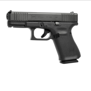 G23 Gen5 Compact 40SW