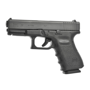 G32 Compact 357