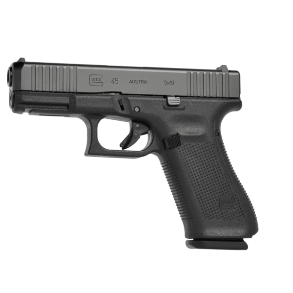 G45 Compact