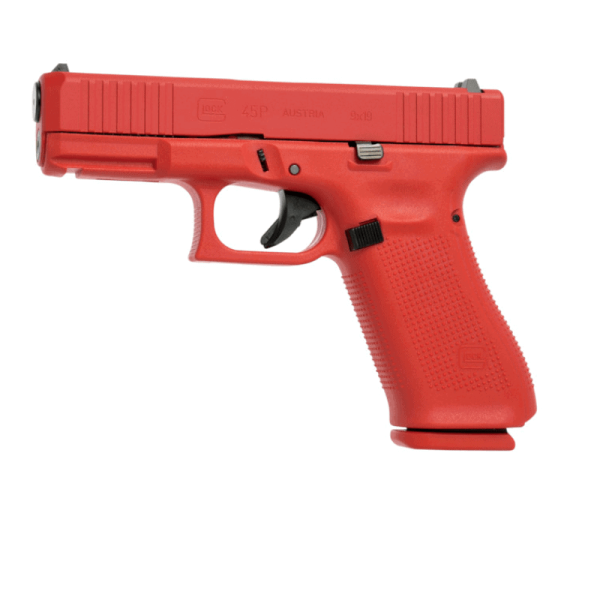 G45P Compact